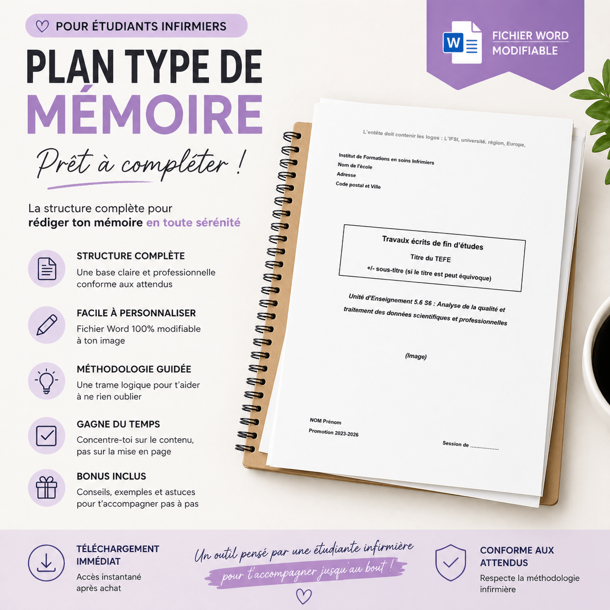 #fichesmémos# - #soutienifsi#ide#etudiant#