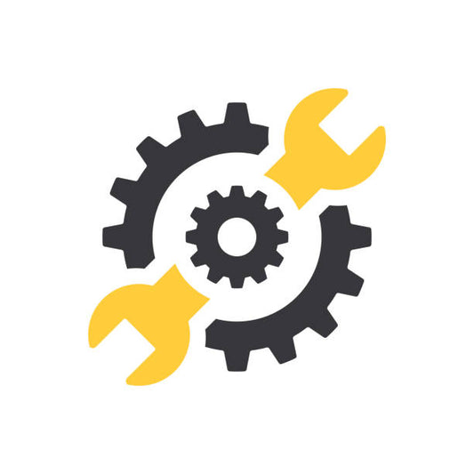 Mise à jour régulière de notre site pour une qualité optimale !