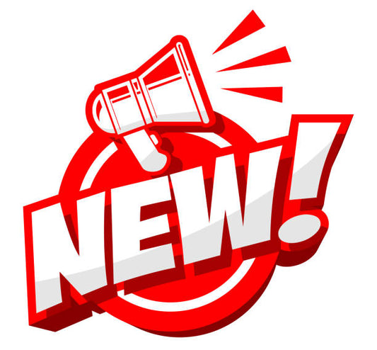 Nos fiches mémos arrivent… et une surprise vous attend !