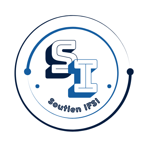 Soutien IFSI