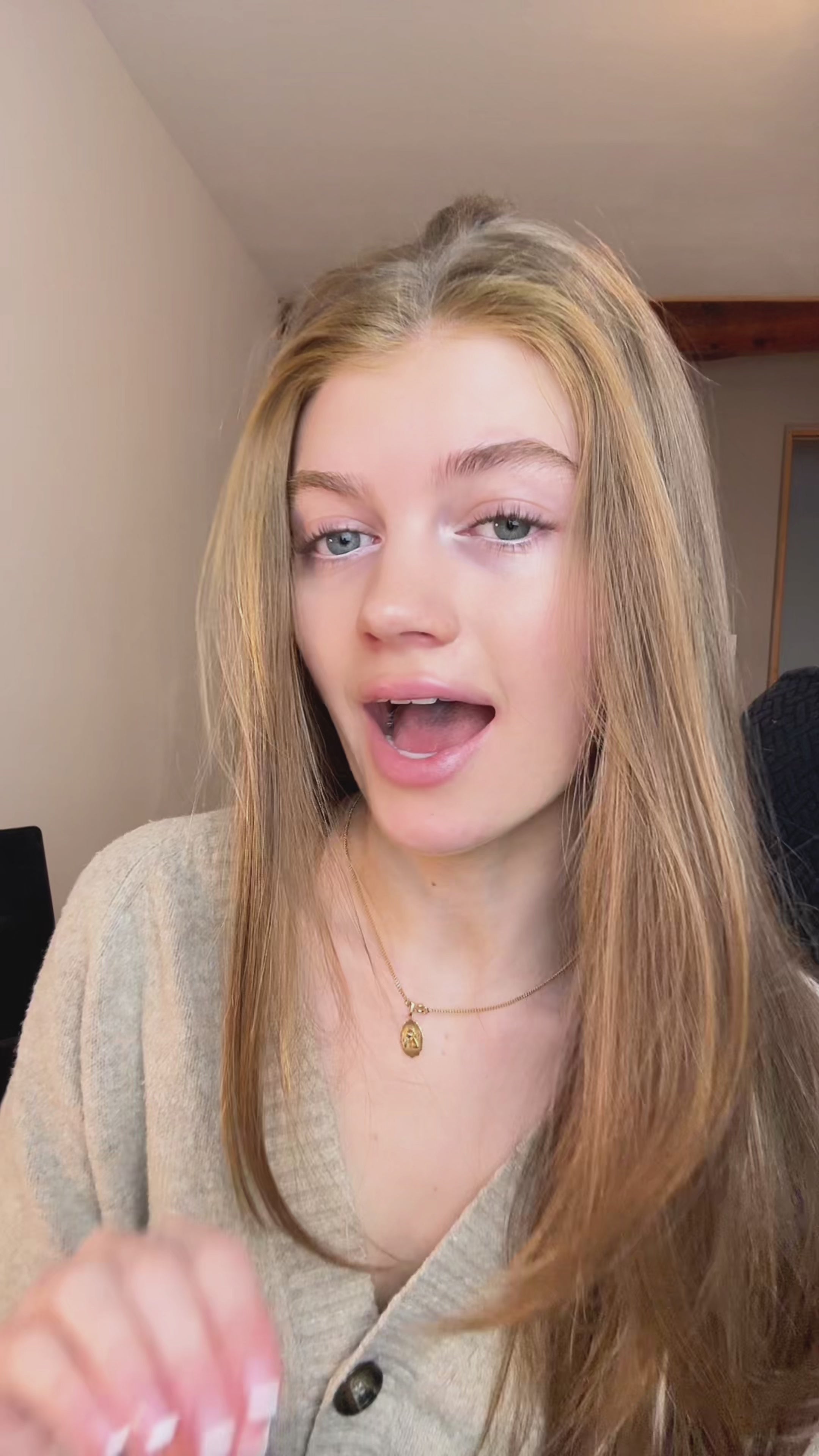 Charger la vidéo : 